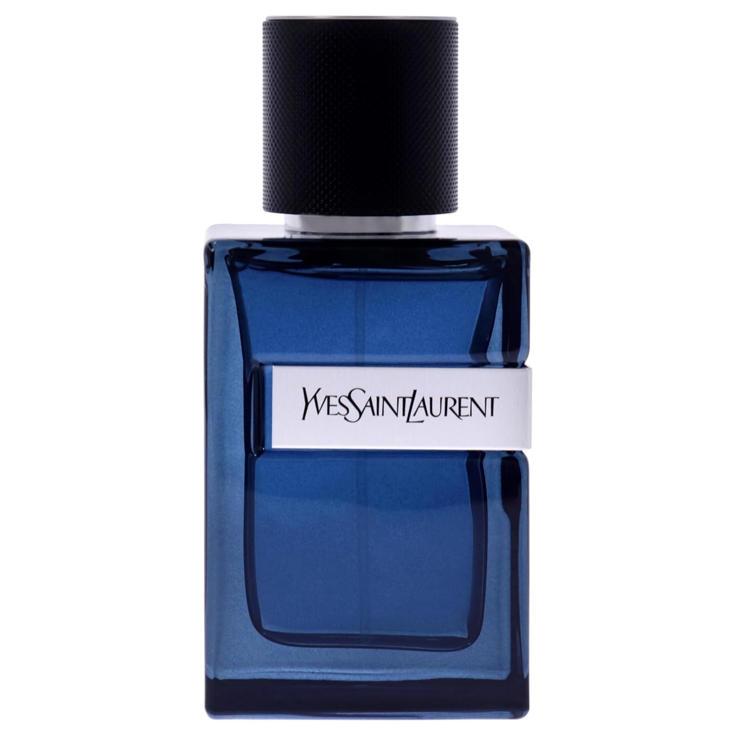 2 oz EDP Spray V425