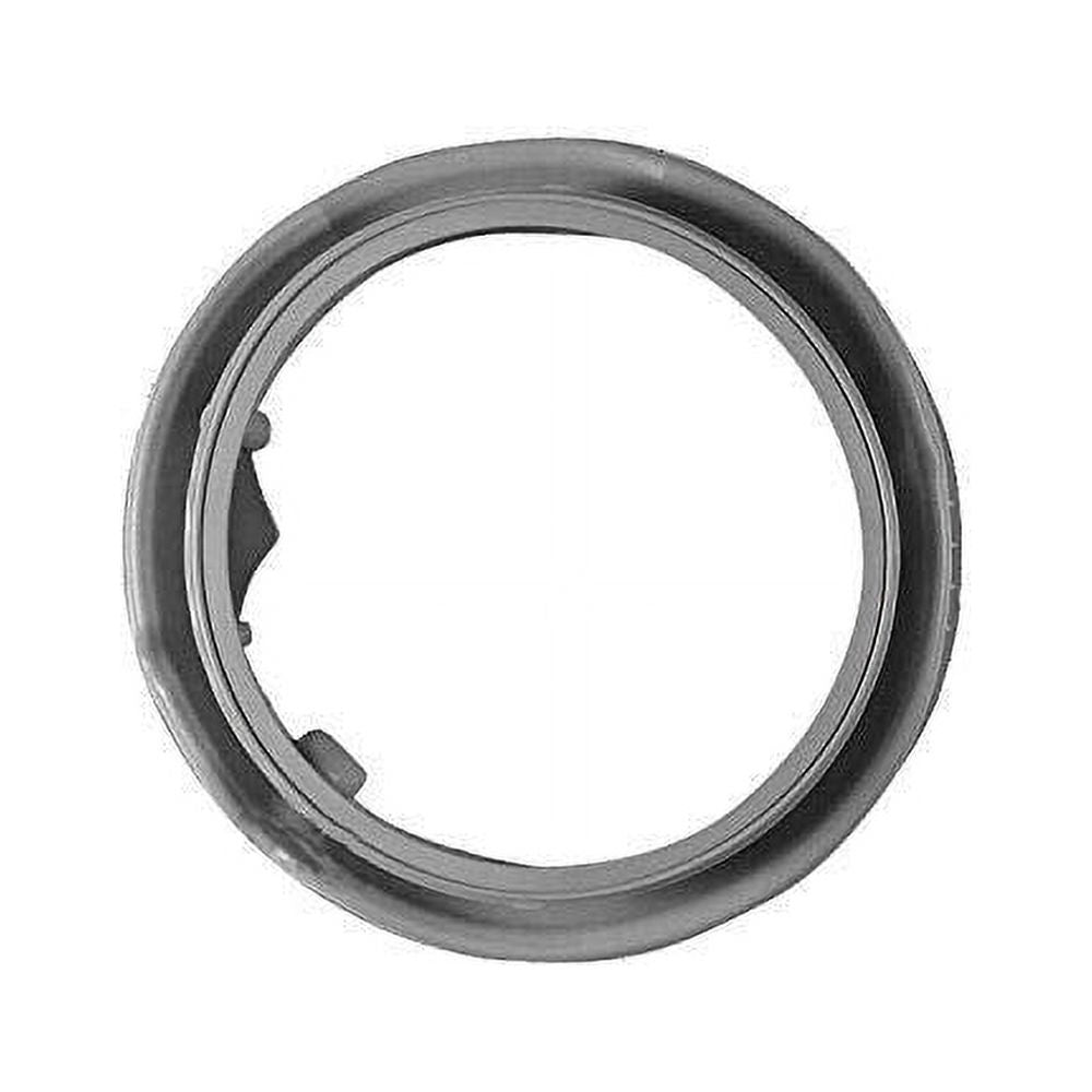 Washer Door Boot Seal Q126158