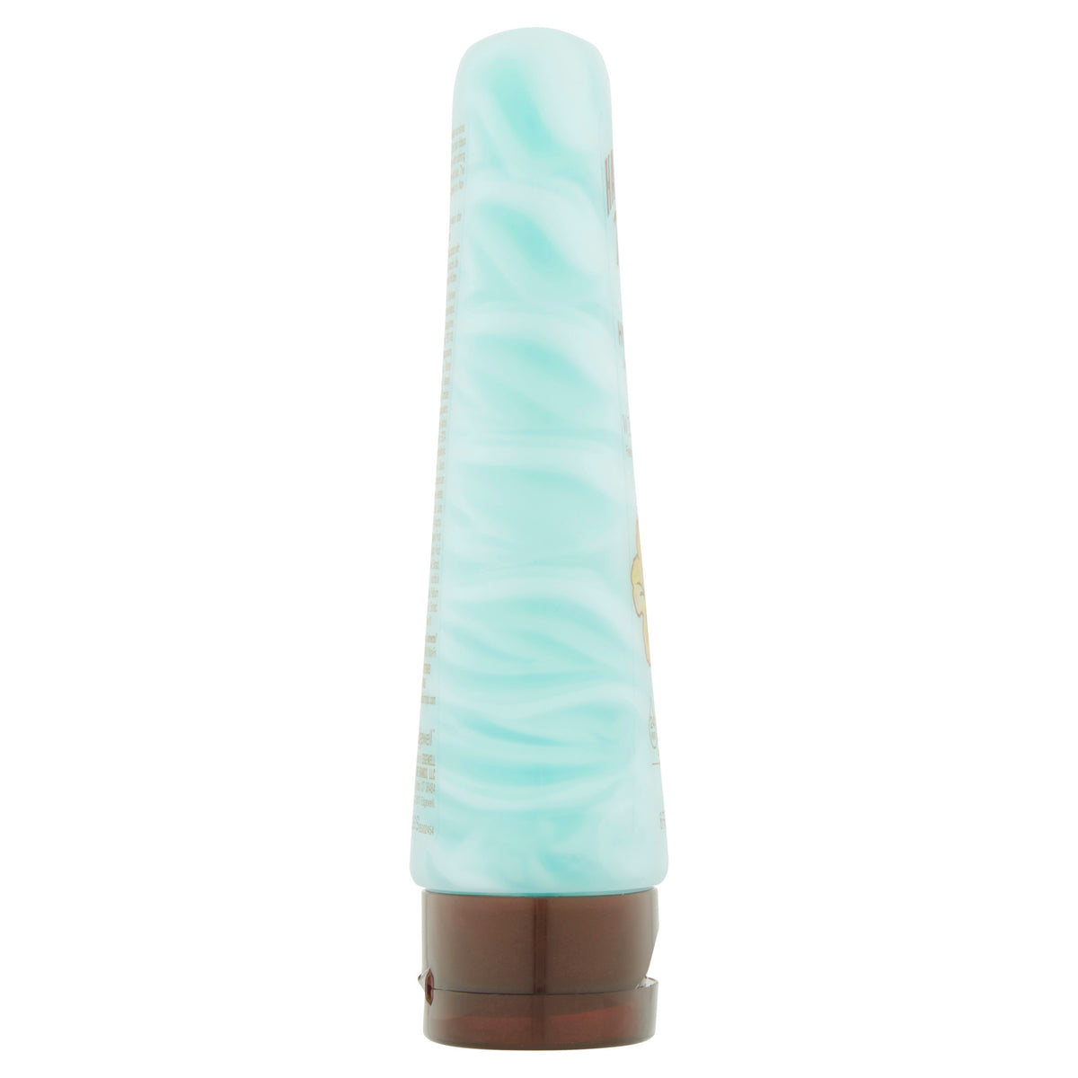 Weightless Hydration After Sun Lotion, 6oz I7050
