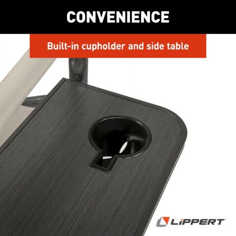 Tent Accessories Q85583