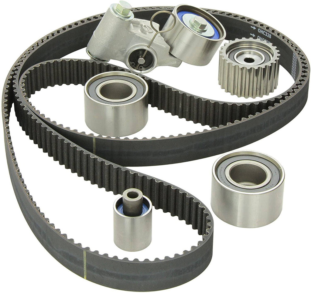 Timing Belt Component Kit O523