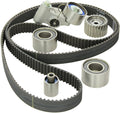 Timing Belt Component Kit O523