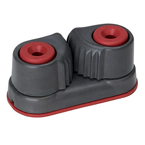 Cam Cleat W44028
