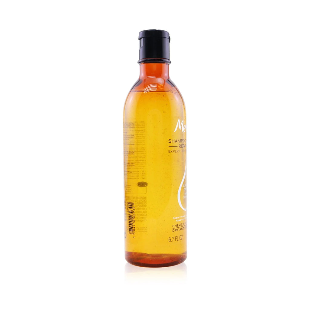 Repairing Shampoo 200ml U63328