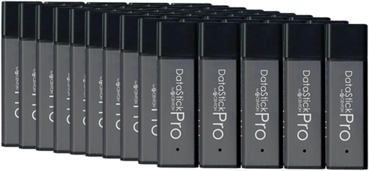 4GB 50Pack USB 2.0 Datastick Pro S5492