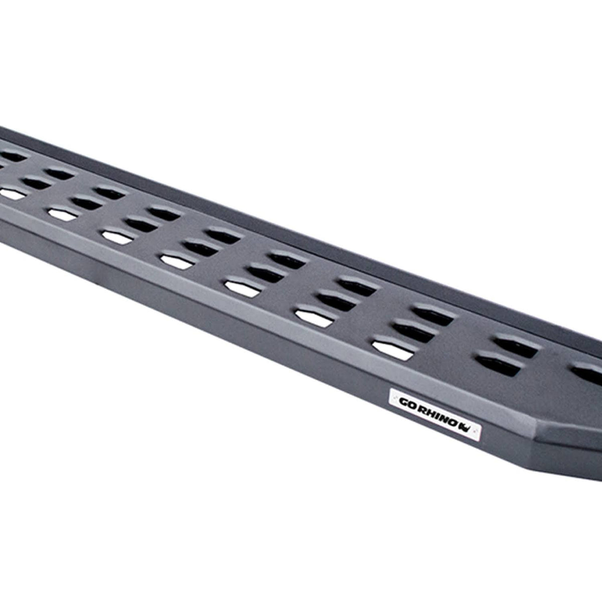 Running Boards F9747
