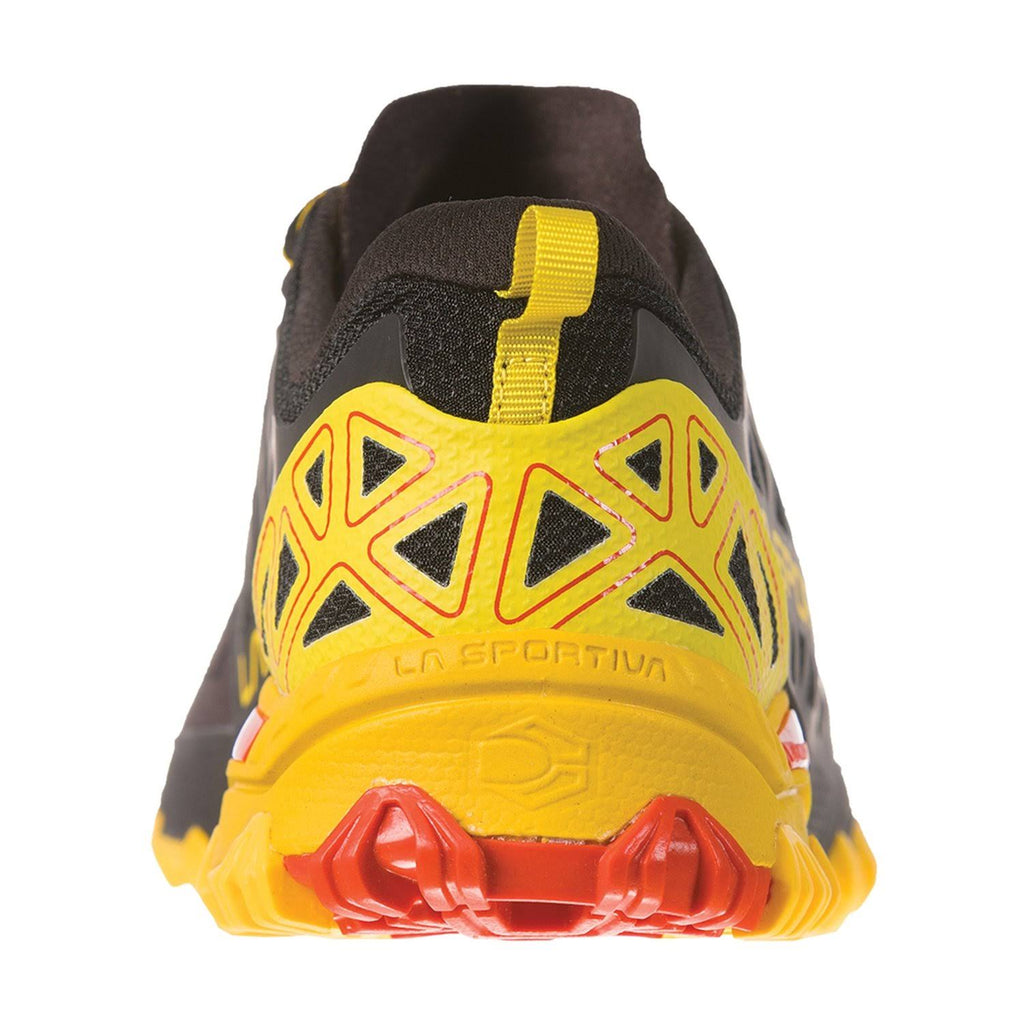 Men's Bushido II Trail Running Shoes R94792