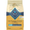 Small Breed Healthy Weight Adult Dry Dog Food L4095