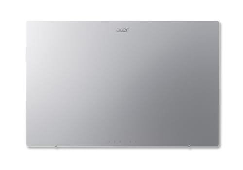 15.6" FHD IPS Display AMD Ryzen 3 8GB LPDDR5 256GB SSD Windows 11 Laptop R66755
