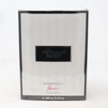 Eau De Parfum 3.4oz Spray J102