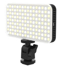 On-Camera LED Video Light V502