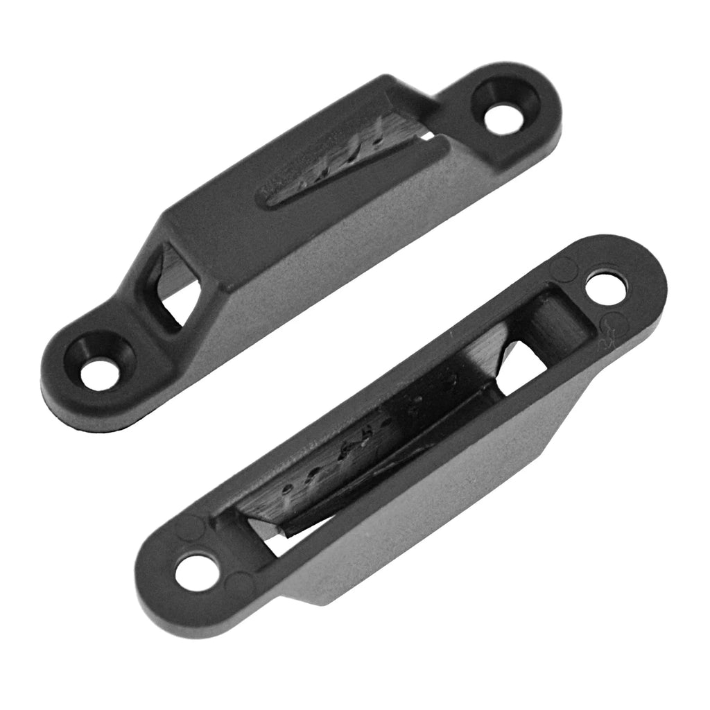 Kayak Rudder, Nylon + Stainless Steel Z676562