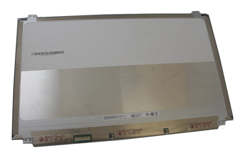 Refurbished 17.3" 4K UHD LCD Screen Panel Q960563