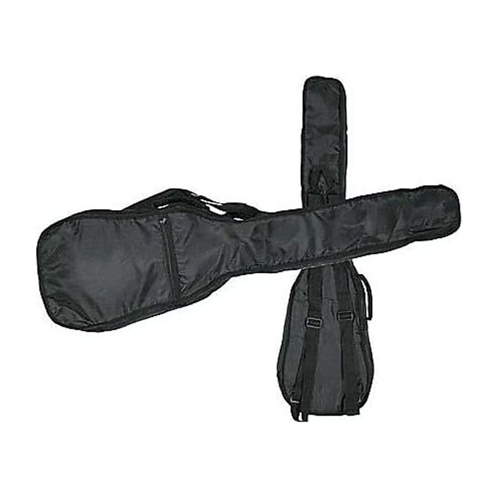 Violin Bass Gig Bag Y9409