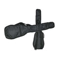 Violin Bass Gig Bag Y9409