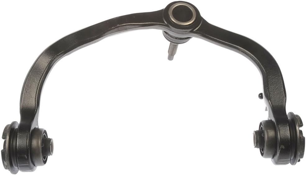 Front Left Upper Control Arm for Lincoln Navigator & Ford Expedition 2003-2005 P214087