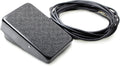 TIG Foot Control Pedal H393