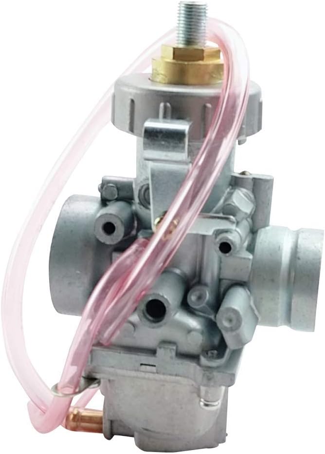 Carburetor Pack of 2 E4514