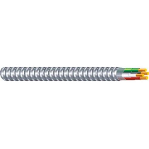 Armored Cable 100 ft. 14-2 S4238