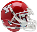NCAA Authentic Air XP Full Size Helmet Z2263