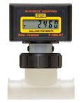 Flow Meter B638