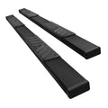 Black Side Riser J253
