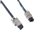 Grey StackPower Cable 150 cm O5928