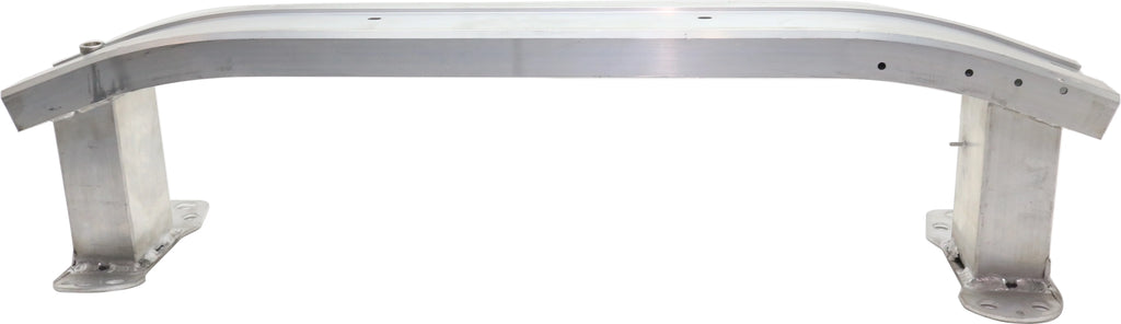 Front Bumper Reinforcement for Jeep Renegade Fiat 500X E11048