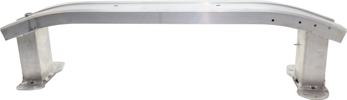 Front Bumper Reinforcement for Jeep Renegade Fiat 500X E11048