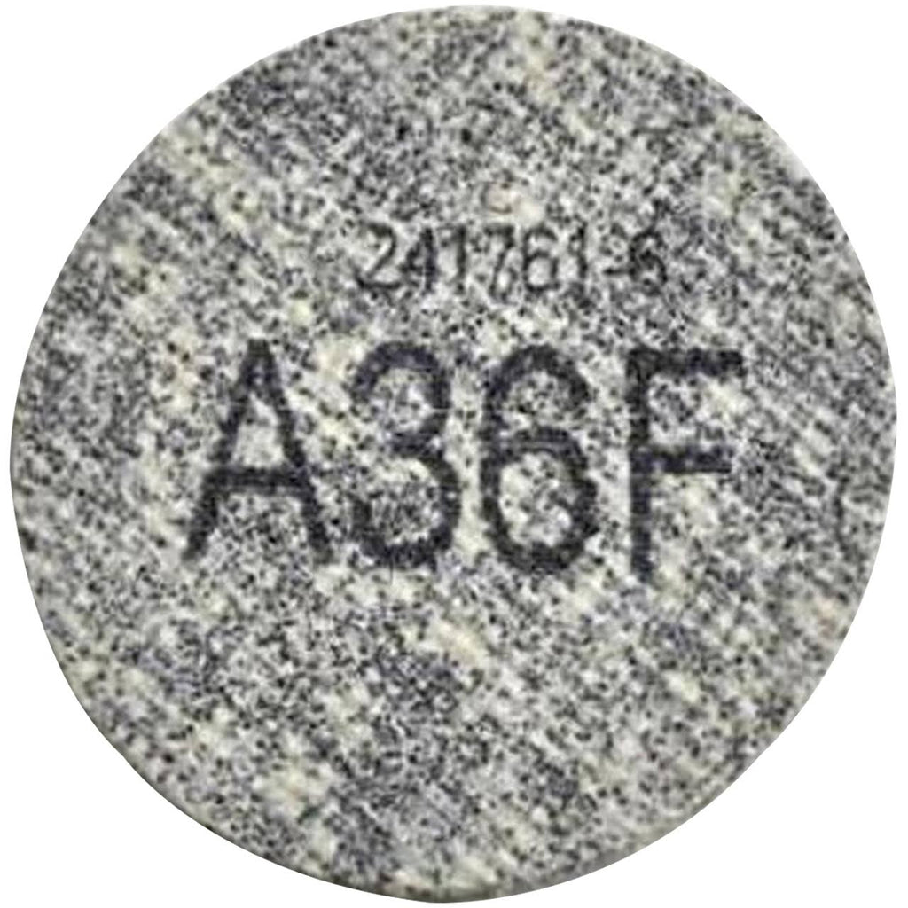 2 inch A36F SAIT-LOK-R N145805