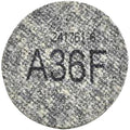2 inch A36F SAIT-LOK-R N145805