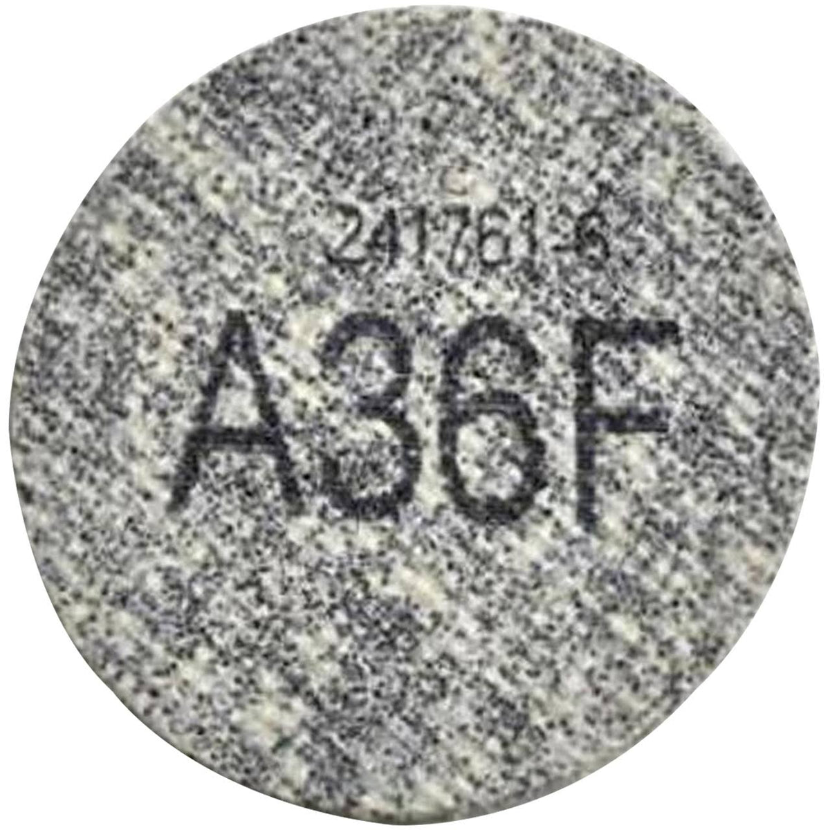 2 inch A36F SAIT-LOK-R N145805