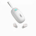 Wireless Earbuds with 2000mAh Charging Case IPX7 Sweatproof M8224