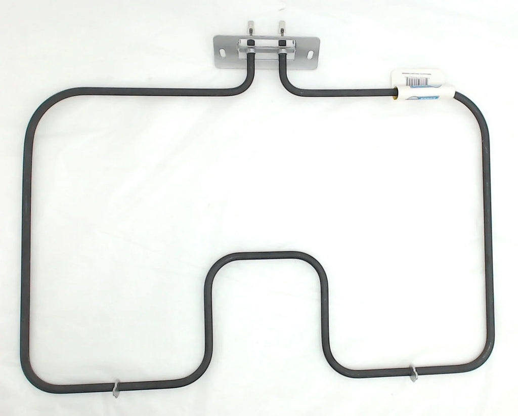 2 Pk Bake Element P40453