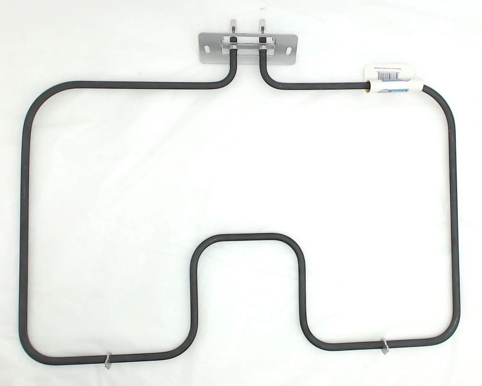 2 Pk Bake Element P40453