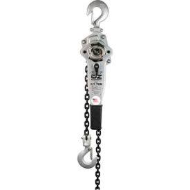 3/4 Ton Capacity Lever Hoist J882