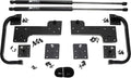 Queen Size Murphy Bed Hardware Kit T5909