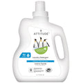 Plant-Based Laundry Detergent, 80 Loads, 67.6 Fl Oz K656191