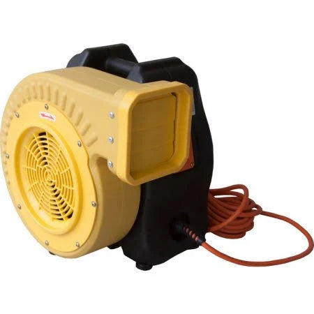 1.5 HP Inflatable Bounce House Blower R5242