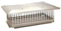 Chimney Cap, Stainless Steel P574