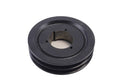 2 Groove Cast Iron Sheave X235675