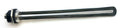 Heating Element 120V 1400W N639027