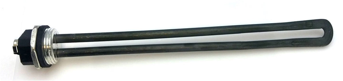 Heating Element 120V 1400W N639027