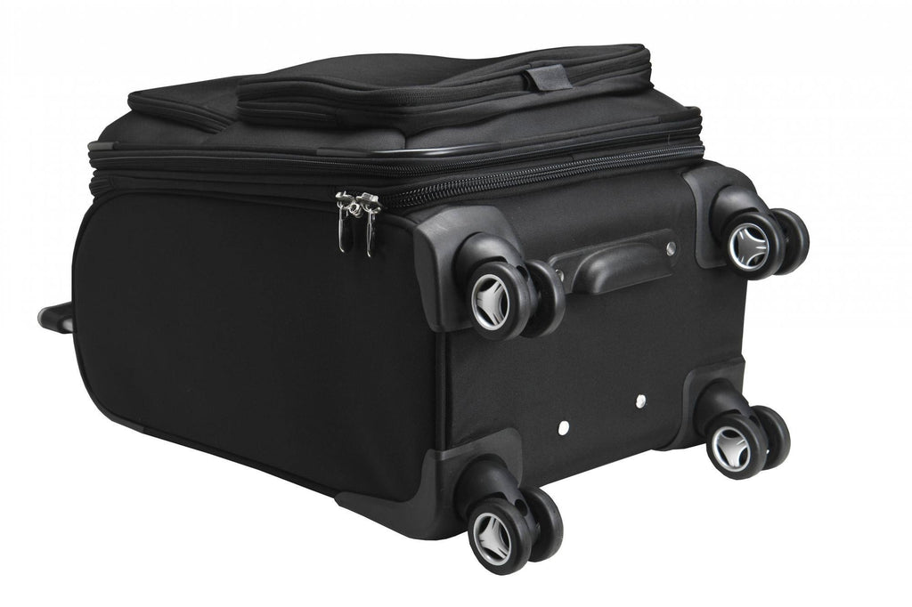 Carry-On Spinner E7766