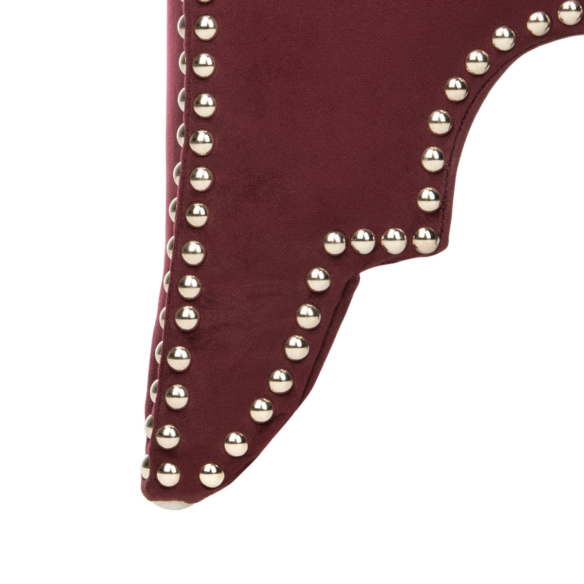 Bordeaux Ottoman K767552