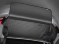 Cargo Liner with Bumper Protector D32837