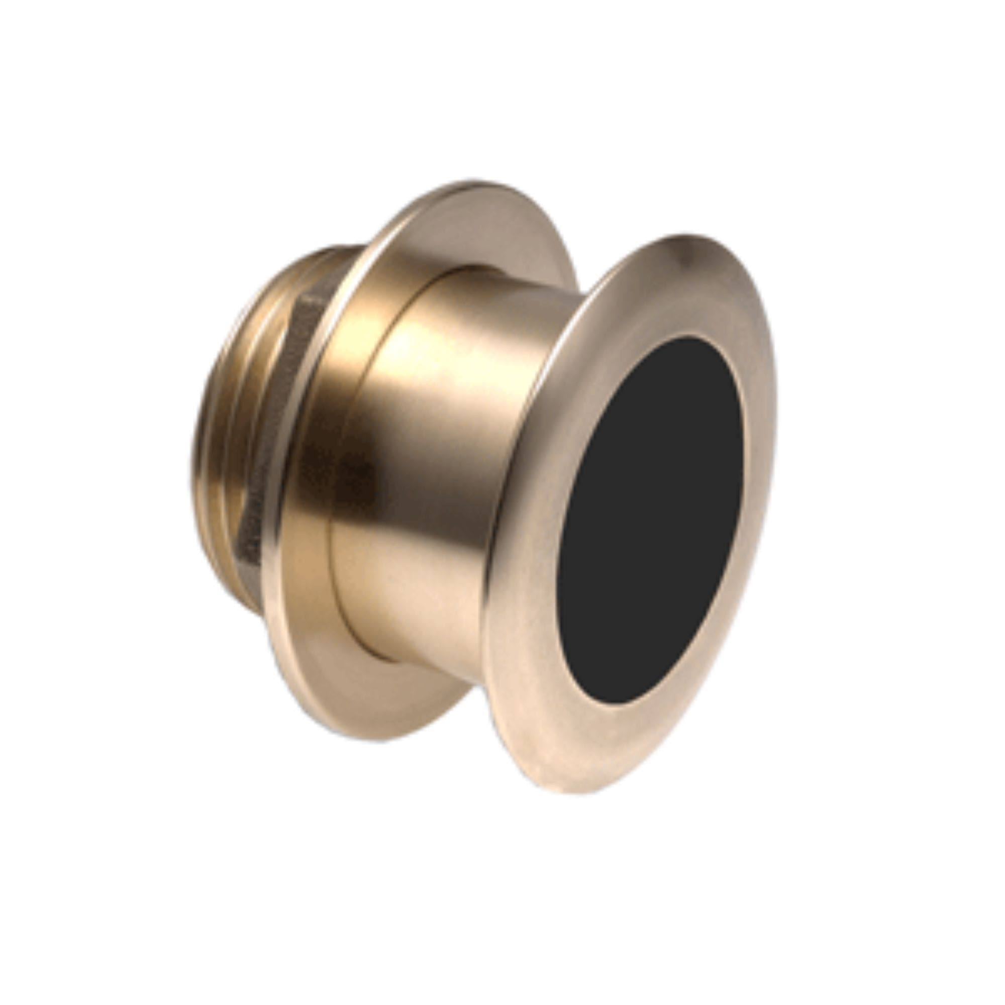 1kW 12 Tilted Element Transducer K454