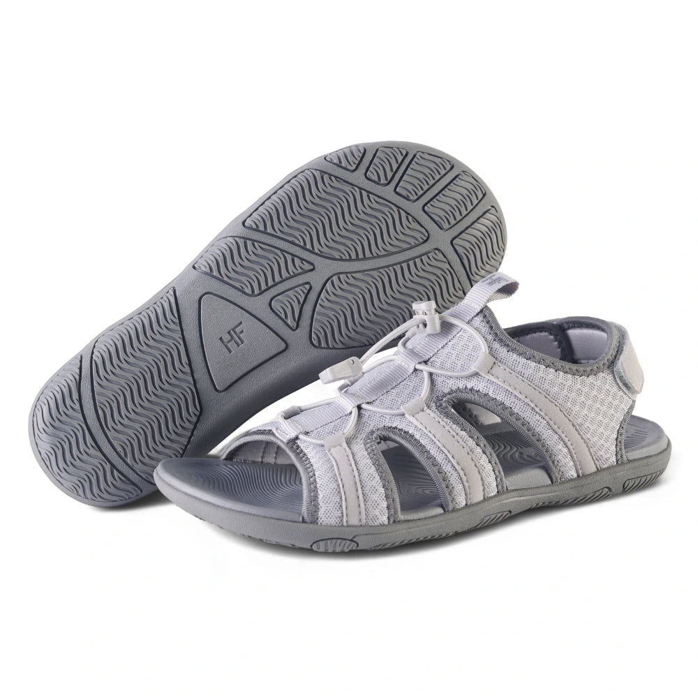 Barefoot Sandals O89313
