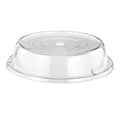 Plastic Plate Cover for 10 1/2x22 to 10 5/8x22 Plates N666