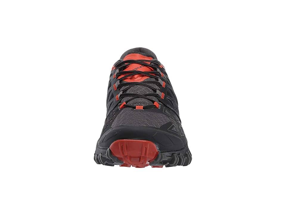 Men's Bushido II Trail Running Shoes R94792